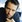 Guy Pearce