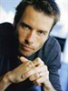 盖·皮尔斯 Guy Pearce