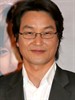 韩石圭 Suk-kyu Han)