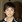 Anson Leung