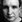 Eddie Marsan