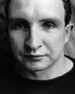 埃迪·马森 Eddie Marsan