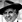 Garry Marshall