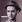 Daniel Mays