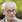 Eli Wallach