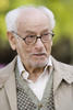 伊莱·瓦拉赫 Eli Wallach)