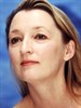 莱丝利·曼维尔 Lesley Manville