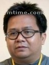 普拉奇亚·平克尧 Prachya Pinkaew