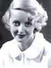 贝蒂·戴维斯 Bette Davis