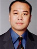 欧阳震华 Robert  Au-Yeung