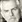 John Ratzenberger