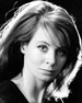 莎拉·米尔斯 Sarah Miles