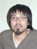 山下敦弘