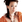 Maggie Cheung