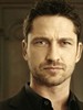 杰拉德·巴特勒 Gerard Butler)