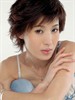 郑爽 Shuang Zheng)