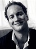 帕特里克·威尔森 Patrick Wilson