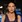 Claire Forlani