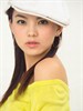 李湘 Xiang Li)