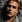 Charlie Hunnam