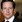 Ross McCall
