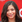 Miranda Cosgrove