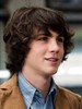 罗根·勒曼 Logan Lerman)