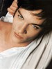 乔纳森·莱斯·梅耶斯 Jonathan Rhys Meyers