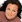 Rosie O'Donnell