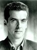 彼得·卡帕尔蒂 Peter Capaldi