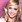 Olivia Newton-John