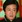 Baogang Zhao