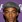 Anthony Mackie