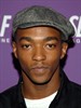 安东尼·麦凯 Anthony Mackie