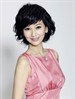 赵雅芝 Angie Chiu