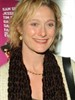 卡罗琳·古道 Caroline Goodall