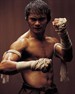托尼·贾 Tony Jaa)