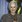 Jessica Tandy