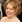 Kathy Bates