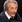 Jean Rochefort