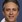Jon Stewart