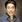 Shucheng Chen