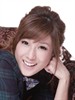 钟嘉欣 Kayan Chung)