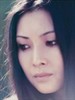 梶芽衣子 Meiko Kaji)