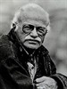 皮亚托·杰米 Pietro Germi