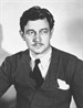 普莱斯顿·斯特奇斯 Preston Sturges