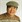 Hang-Seon Jang