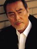 原田芳雄 Yoshio Harada)