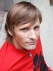 维果·莫特森 Viggo Mortensen
