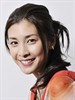 竹内结子 Yuko Takeuchi